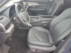2024 TOYOTA HIGHLANDER