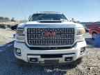 2019 GMC Sierra