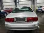 2004 BUICK Lesabre