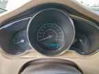 2011 CHEVROLET MALIBU