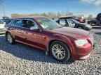 2018 CHRYSLER 300