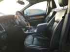 2008 LINCOLN MKX