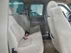 2001 CHEVROLET SILVERADO 1500