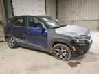 2022 KIA SELTOS