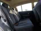 2009 NISSAN VERSA