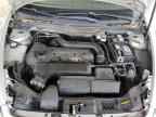 2011 VOLVO S40