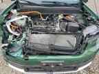2025 FORD Maverick
