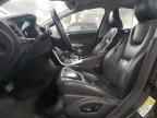 2012 VOLVO S60