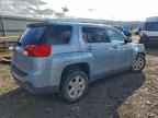 2015 GMC Terrain