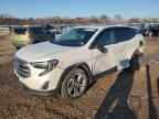 2021 GMC Terrain
