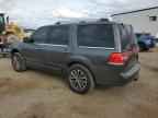 2015 LINCOLN Navigator