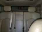 2014 CADILLAC SRX