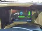 2013 CHEVROLET VOLT