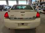 2008 CHEVROLET IMPALA