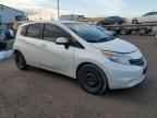 2014 NISSAN Versa Note