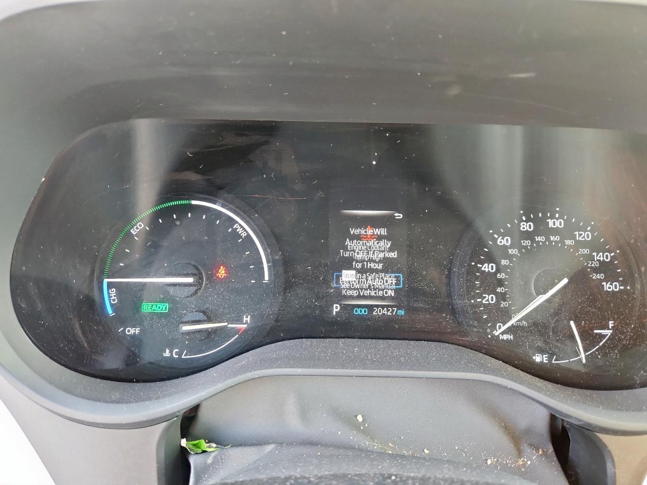 2024 TOYOTA SIENNA