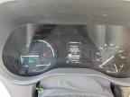 2024 TOYOTA SIENNA