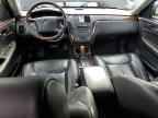 2008 CADILLAC DTS