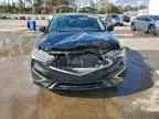 2019 ACURA ILX