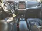 2014 DODGE JOURNEY