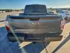 2018 NISSAN Titan