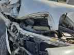 2006 TOYOTA Sequoia