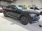 2021 BMW X4