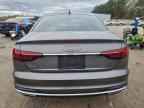 2020 AUDI A4