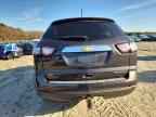 2015 CHEVROLET TRAVERSE