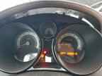 2008 SATURN Sky