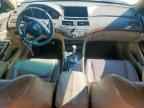 2009 HONDA ACCORD