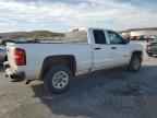 2019 GMC Sierra
