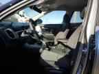2026 KIA SELTOS