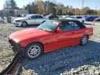 1996 BMW 3 SERIES