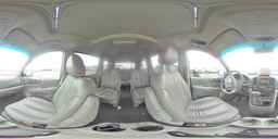 2012 KIA SEDONA