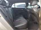 2012 CHEVROLET MALIBU