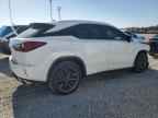 2018 LEXUS RX 350