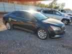 2015 BUICK LACROSSE