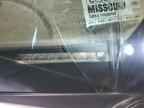 2005 ACURA MDX
