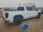 2023 GMC Sierra