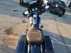 2013 HARLEY-DAVIDSON FLHTCU