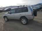 1999 TOYOTA RAV4