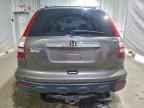2009 HONDA CR-V