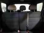 2009 FORD ESCAPE