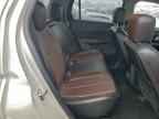 2014 GMC Terrain