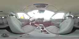 2025 KIA EV6