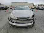 2004 LEXUS ES 330