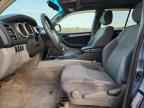 2005 TOYOTA 4Runner