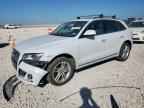 2017 AUDI Q5