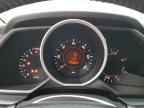 2011 TOYOTA 4Runner